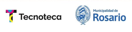 Tecnoteca Rosario
